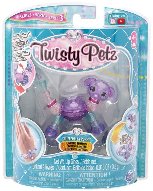 toywiz202604281802221412301