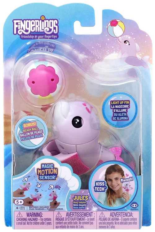toywiz202604281835261417392