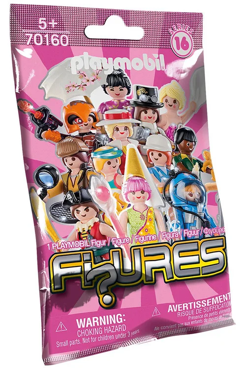 toywiz202604281838121417839