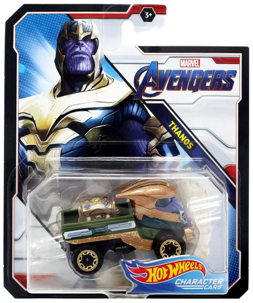 toywiz202604281853371420219