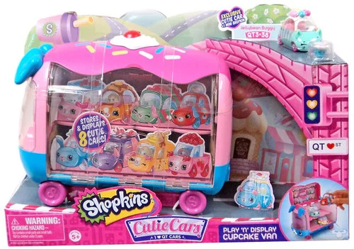 toywiz202604281908301422388
