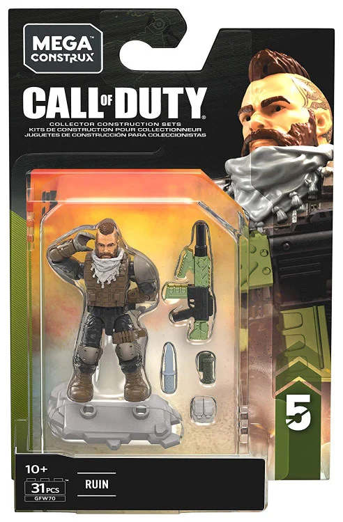 toywiz202604281911021422772