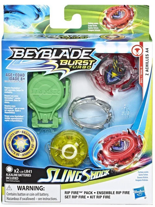 toywiz202604281914031423206