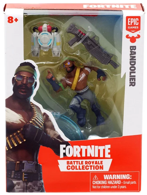 toywiz202604281937251426602