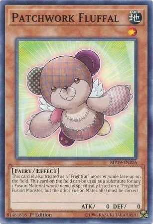 toywiz202604282014581431640