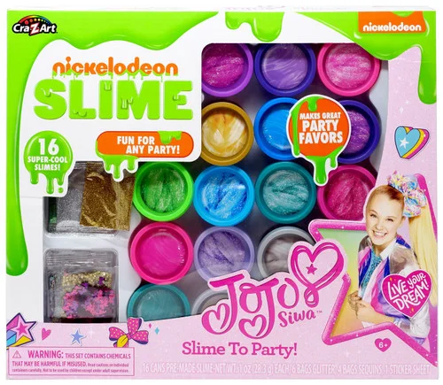 toywiz202604282032251433709
