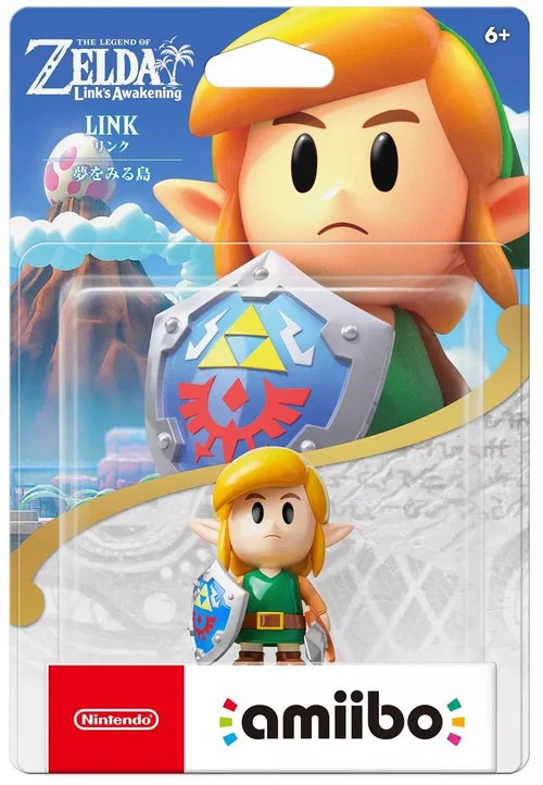 toywiz202604282135371440745