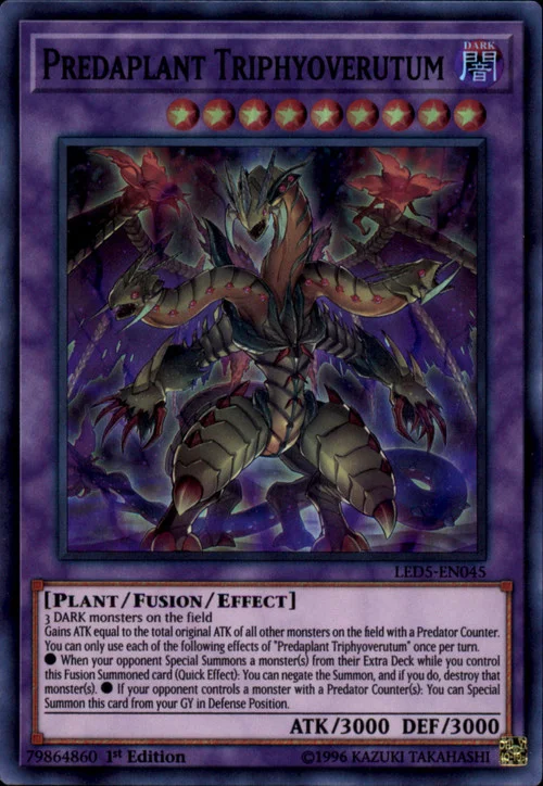 toywiz202604282141271441421