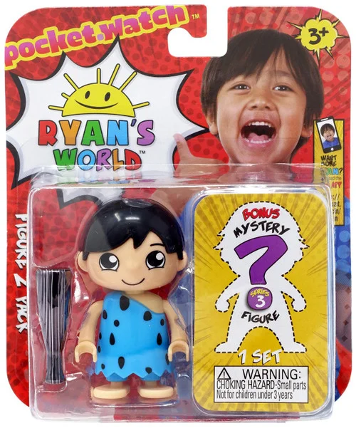 toywiz202604282142521441593