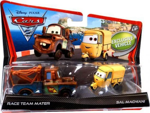 toywiz202604282146501442083