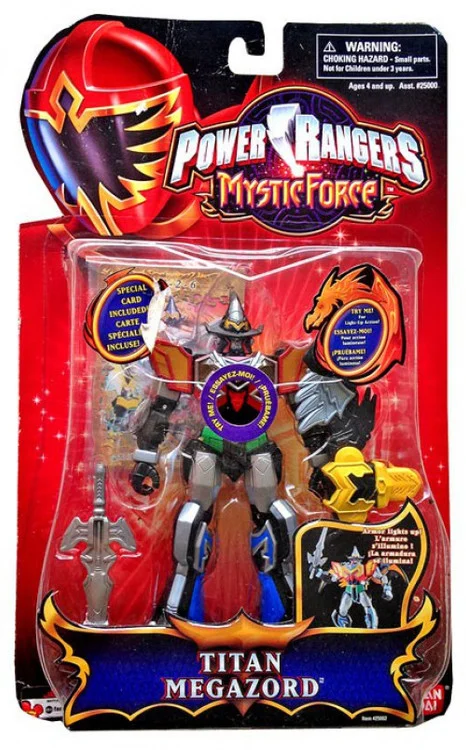 toywiz202604282215351445690