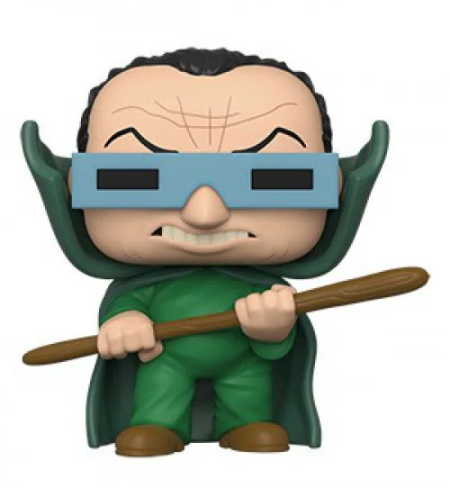 toywiz202604282224391446871