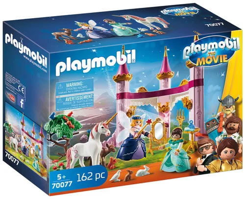 toywiz202604282245321449373