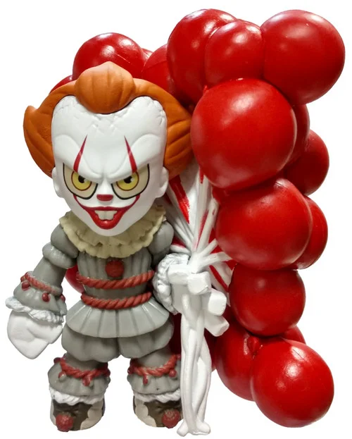 toywiz202604282249301449882