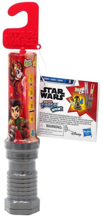 toywiz202604290022171460661