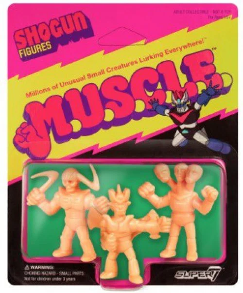 toywiz202604290039421462799