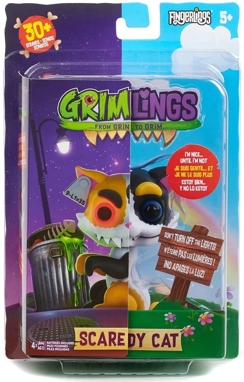 toywiz202604290053021464522
