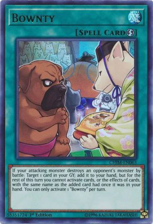 toywiz202604290117541467266