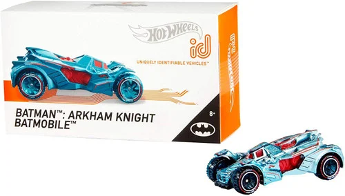 toywiz202604290129371468657