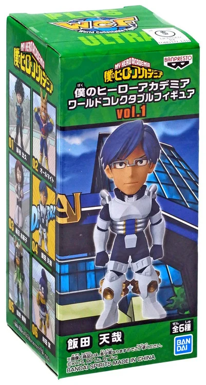 toywiz202604290151121471336