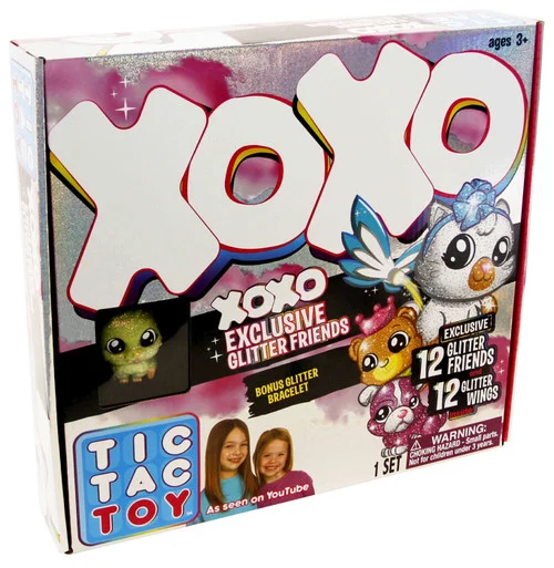 toywiz202604290235471476233