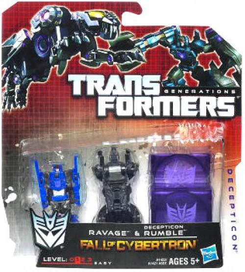 toywiz202604290241411476900