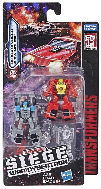 toywiz202604290244181477225