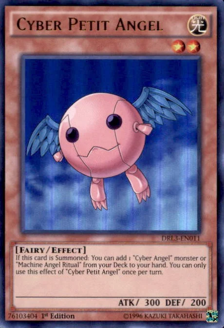 toywiz202604290309171480127