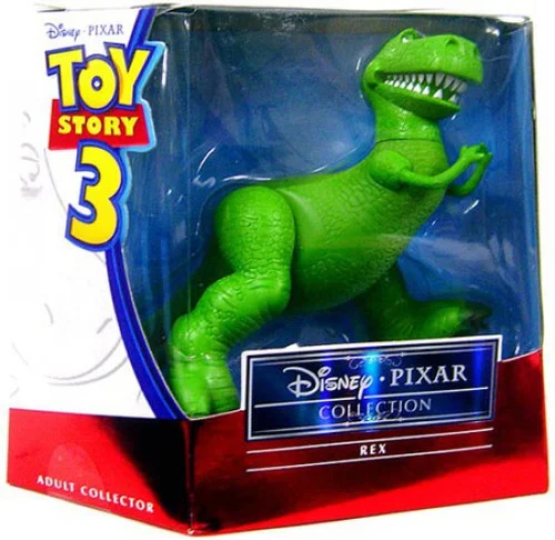 toywiz202604290342431484032