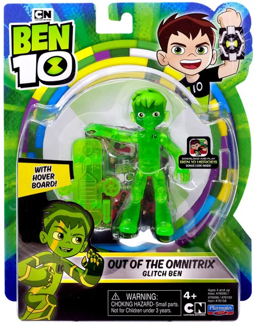 toywiz202604290410021486925