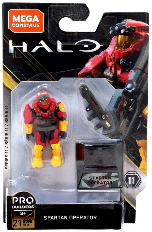toywiz202604290412561487232