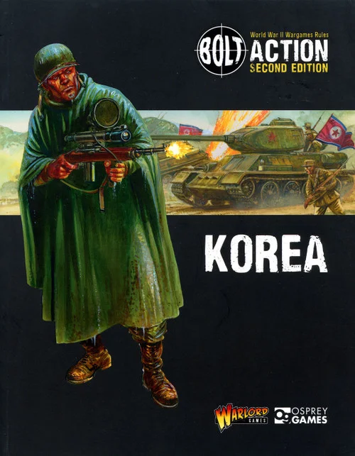 toywiz202604290419231487909