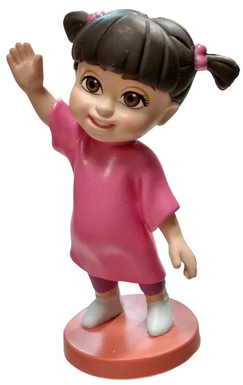 toywiz202604290443171490668