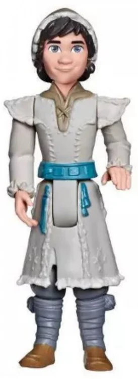 toywiz202604290449001491366