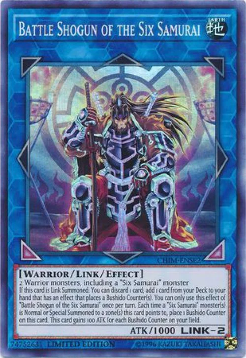 toywiz202604290540171497935