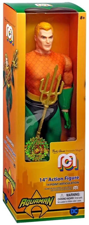 toywiz202604290618221502597