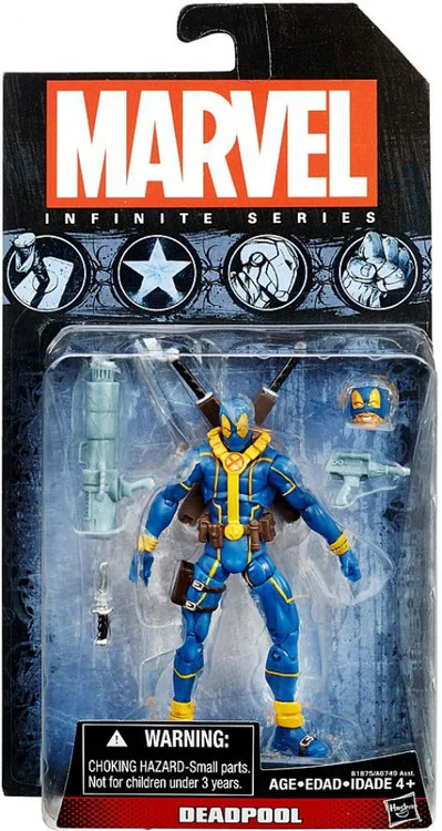 toywiz202604290636321504577