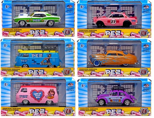 toywiz202604290643051505263