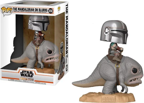 toywiz202604290707031508013